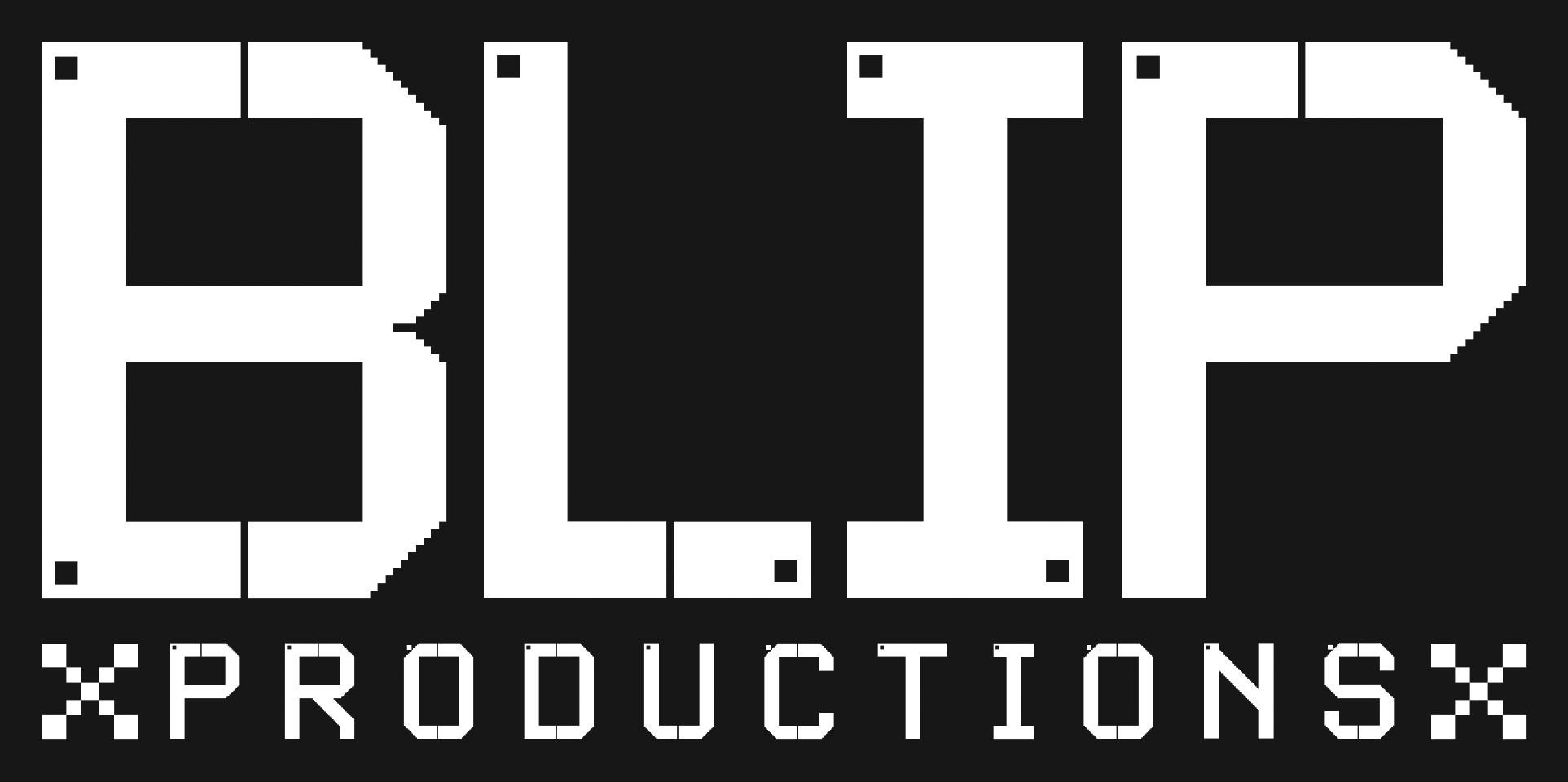 Photos Blip Productions Sound and lighting equipment hire for